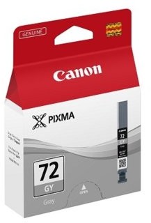 Canon PGI72GY (6409B001)