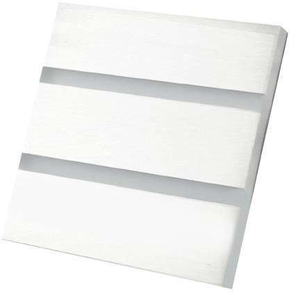 Eko-Light Oprawa schodowa LED 0,6W VOX barwa neutralna 4000K z czujnikiem ruchu PIR 12V EKS1510 EKS1510