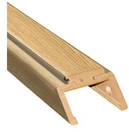 ARTENS Belka górna ościeżnicy REGULOWANEJ 80 lewa/prawa ARTENS