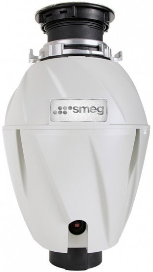 Smeg Młynek SMEG KITFD050