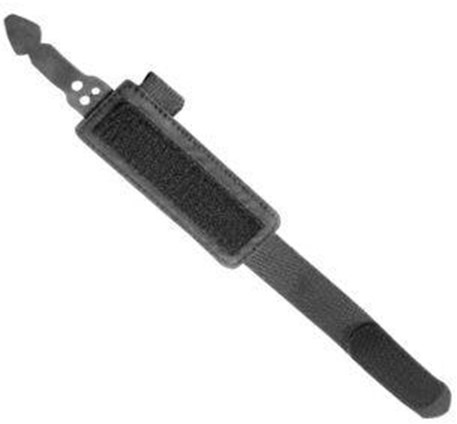 Zebra Zebra MC33 HAND STRAP FOR BRICK TERM SG-MC33-HDSTPB-01