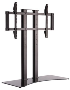 LogiLink LogiLink Stojak do TV 37-65" BP0024 ! BP0024