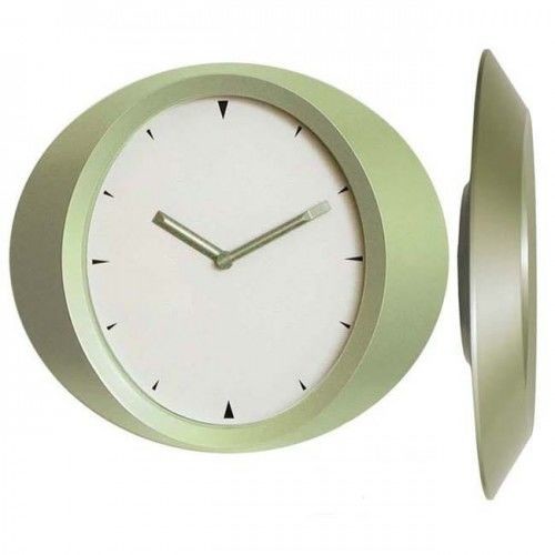 Atrix Super zegar ścienny ELITE #T007 T07LGR