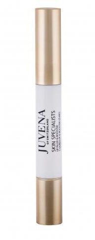 Juvena Skin Specialists Lip Filler & Booster krem do ust 4,2 ml dla kobiet