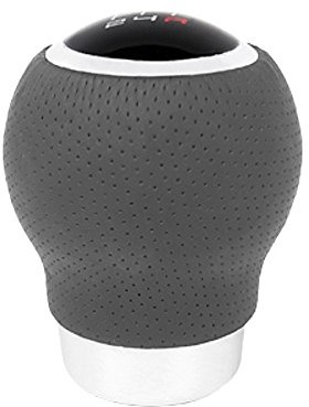 BC CORONA BC Corona pom30166 gałka zmiany biegów manetka OEM Szary z wyzwalaniem adapter retro od 27 MM POM30166