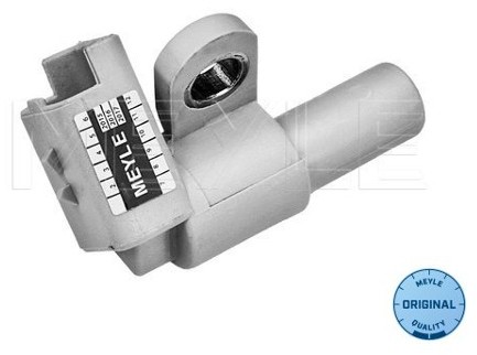 Wulf Gaertner Autoparts Czujnik, pozycja wałka rozrządu Wulf Gaertner Autoparts 40-14 800 0005 40-14 800 0005