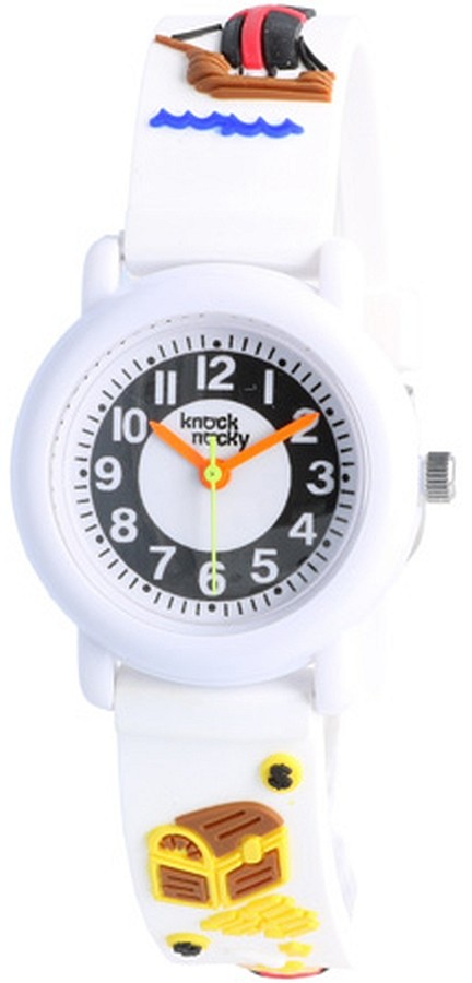 KNOCK NOCKY Knock Nocky JL3077300