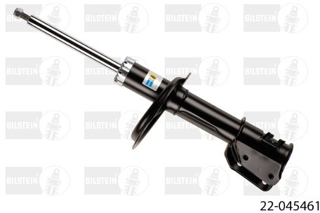 BILSTEIN Amortyzator 22-045461
