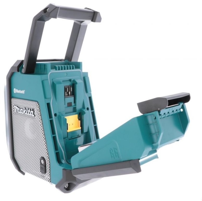 Makita DMR114 CXT