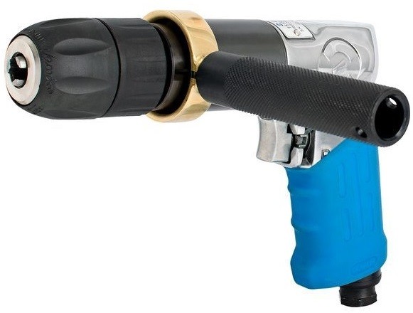 Unior Unior Wiertarka pneumatyczna UNIOR 1515H