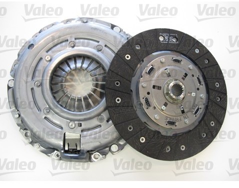 VALEO Sprzgo - komplet 826868