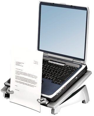 Podstawa pod notebook Plus Office Suite