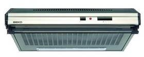 Beko CFB 6432 XG