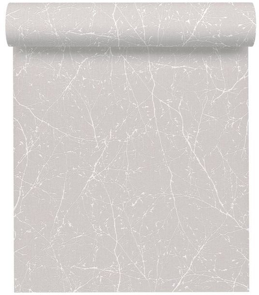 Tapeta ELEGANCE  Winylowa na flizelinie