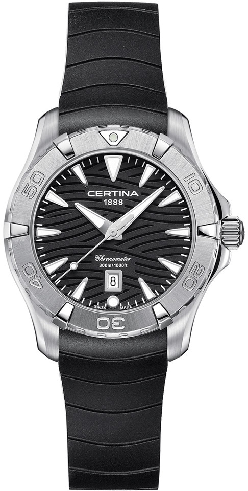 Certina DS Action C032.251.17.051.00