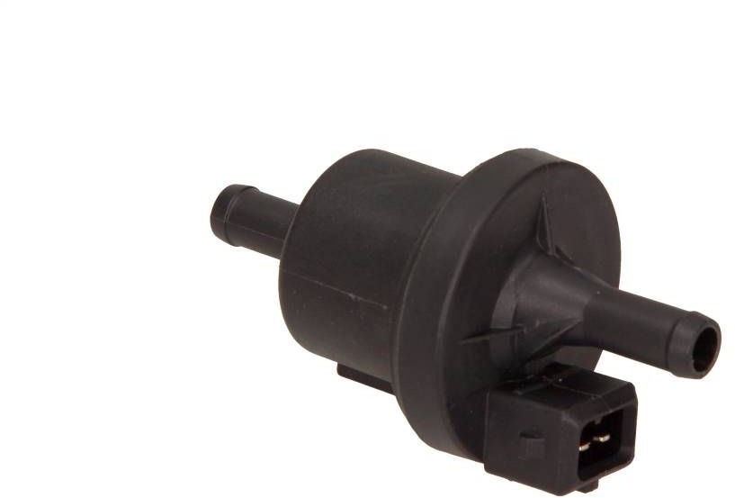 MAXGEAR Zawór wentylujący, zbiornik paliwa 18-0521 18-0521