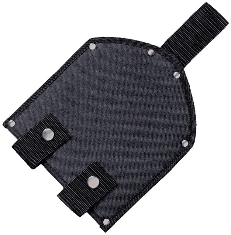 Cold Steel Pokrowiec do saperki Special Forces SC92SF