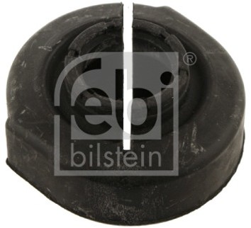 FEBI Zawieszenie, stabilizator BILSTEIN 30778