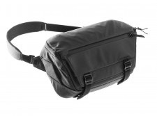 Peak Design Everyday Sling 10 L (BSL-10-BK-1)