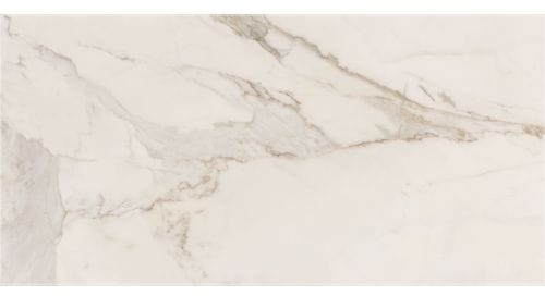 Azteca Gres Calacatta Gold Lux 60x120 cm
