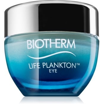 Biotherm Life Plankton Eye krem pod oczy 15 ml
