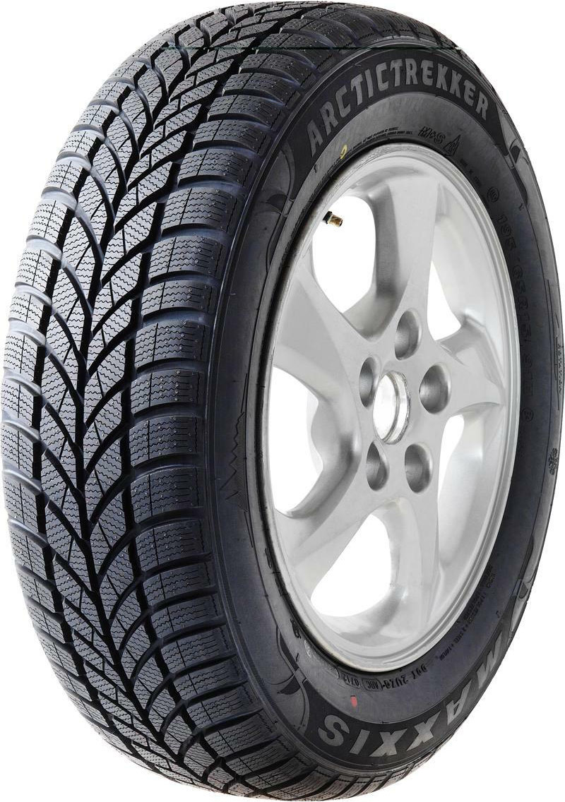 Maxxis WP-05 Arctictrekker 175/70R14 88T