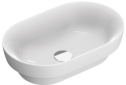 Catalano 155ASFN00 55x35