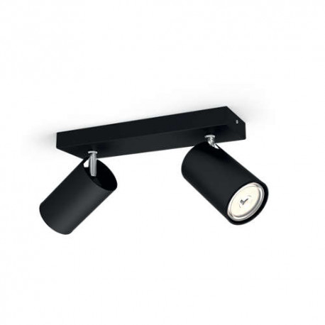 PHILIPS KOSIPO 50592/30/PN REFLEKTOR LAMPA PHILIPS 50592/30/PN