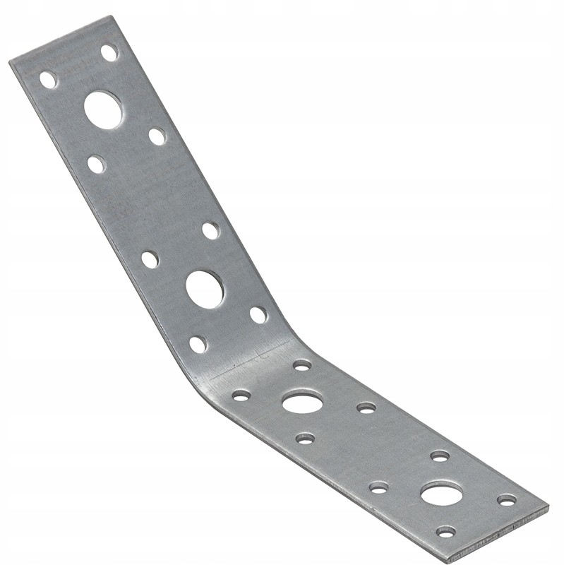 Domax Klr 4 Kątownik 135 stopni 100x100x35x2,5
