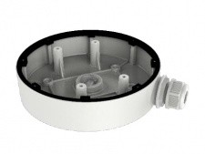 Hikvision Puszka montażowa DS-1280ZJ-DM55 DS-1280ZJ-DM55