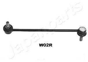 JAPANPARTS Stabilizator, zawieszenie JAPANPARTS SI-W02R