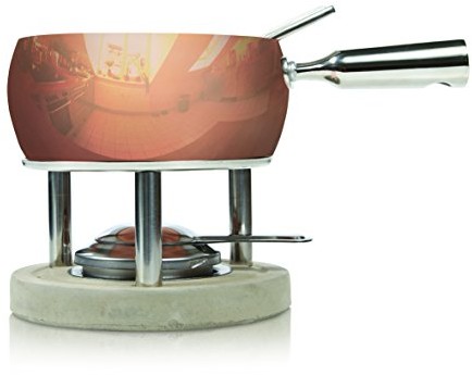 BOSKA Boska Holland zestaw do fondue 340040