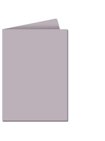 Clairefontaine 22332 °C PACK 20 kopert na listy 11 x 15,50 x 0,10 cm Grau Koala 22332C
