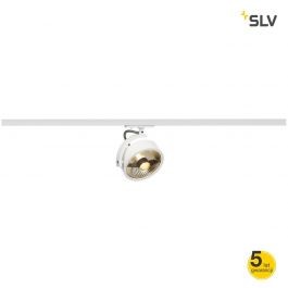 SLV SPOTLINE KALU TRACK QPAR111 głowica 143540 (143541)