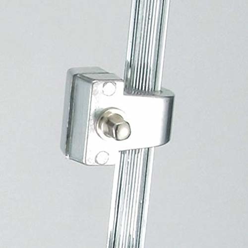 TAMA Memory Clamp, klucz 10,5 mm (ML105) ML105