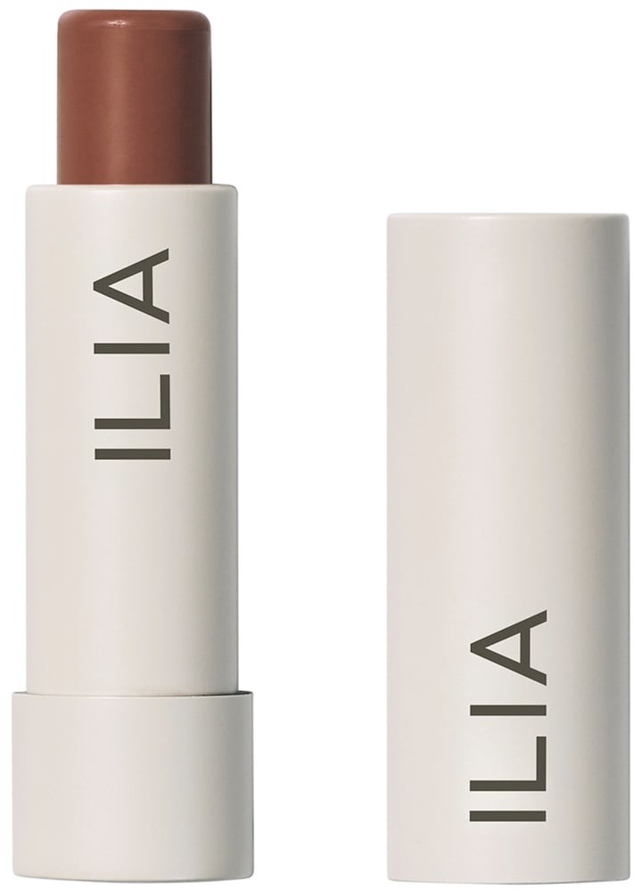 Lip Balm Ilia Ilia Balmy Tint Hydrating Faded 4.4 g