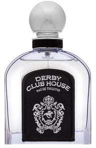 Armaf Derby Club House woda toaletowa dla mężczyzn 100 ml