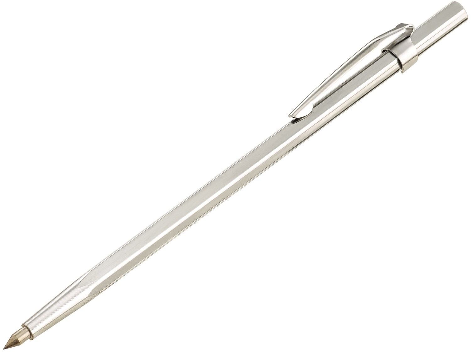 OBI LUX Rysik 140 mm