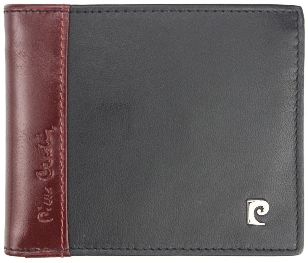 Pierre Cardin TILAK30 8824