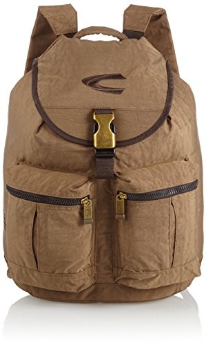 camel active camel Journey Fun plecak B00 216 25