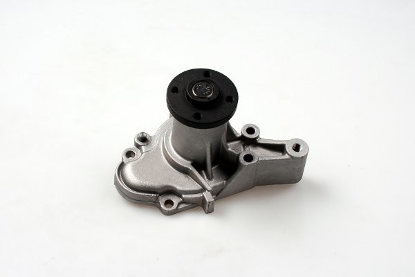 HEPU Pompa wodna P7993 P7993