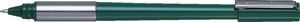 Pentel Długopis zamykany Bk708-c Line Styl niebieski pudełko A 12