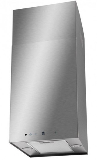 Toflesz OK-4 Sandy Island 40 Inox