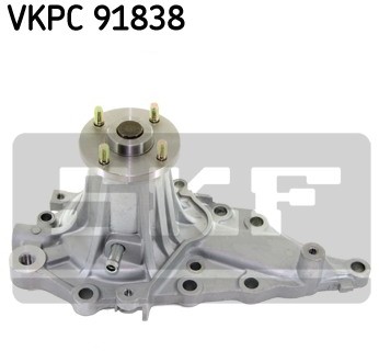 SKF Pompa wodna VKPC 91838