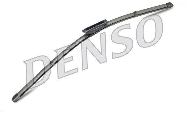 Denso Pióro wycieraczki DF-056 DF-056