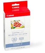 Canon 7741A001AA