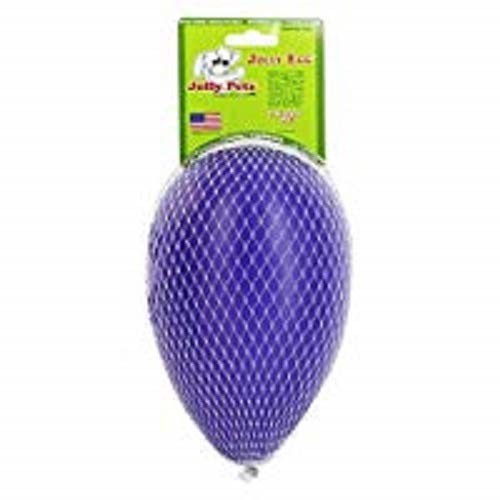 Jolly Pets zabawka dla dzieci do piłki nożnej, pomarańczowy JF08 O