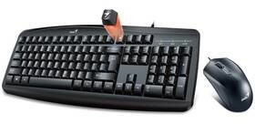 Genius Smart KM-200 (31330003403)