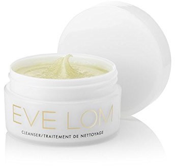Eve Lom Cleanser de  traitement de nettoyage 100 ML CLNSR46116-100 ml