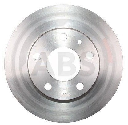 A.B.S. 17424